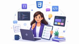 600+ JIRA Interview Questions Practice Test