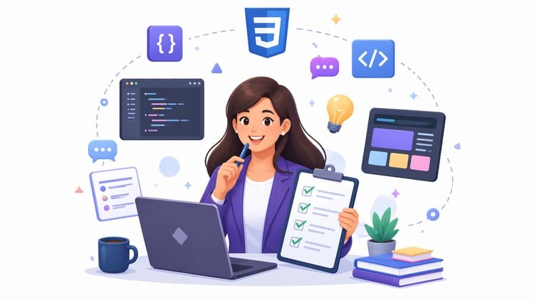 600+ JIRA Interview Questions Practice Test