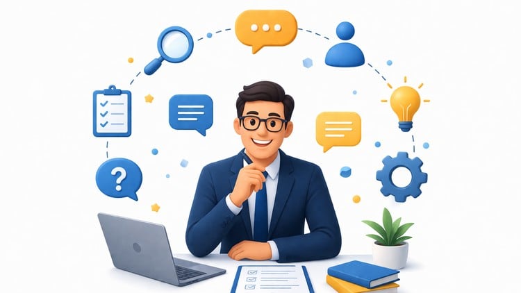 600+ SAP Interview Questions Practice Test