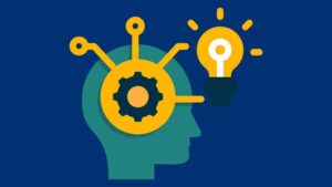 Improving and Prototyping Solutions: Unleash Innovation