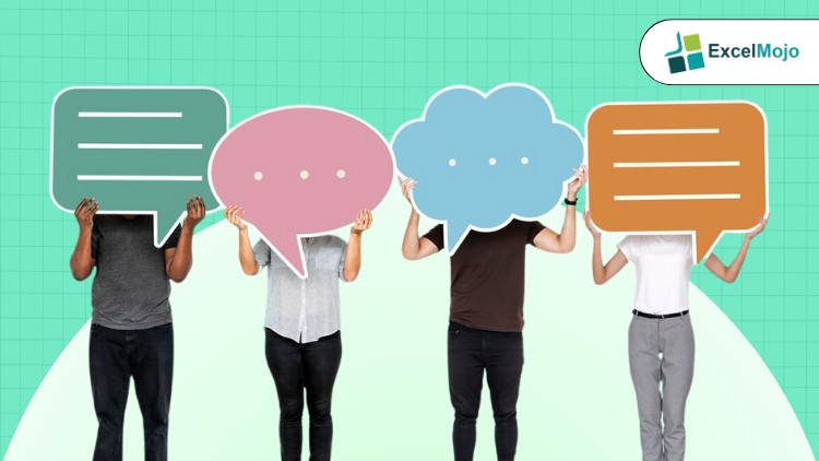 Communication Skills Basics
