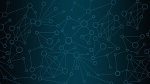 CCNP Service Provider 350-501 (SPCOR) Verified QA Tests 2026