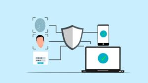 CCNP Security 350-701 SCOR Verified QA Tests 2026