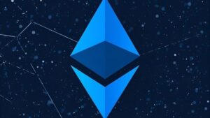 Crack Solidity Interviews in 2 Hours – 120 Practice MCQs