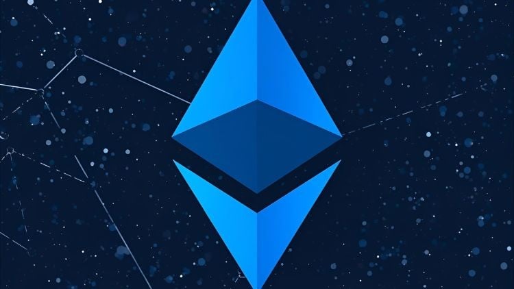 Crack Solidity Interviews in 2 Hours – 120 Practice MCQs