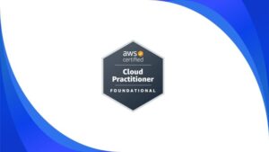AWS Cloud Practitioner 2026: 1500 Practice Test Questions