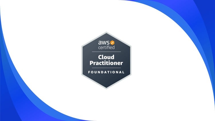 AWS Cloud Practitioner 2026: 1500 Practice Test Questions