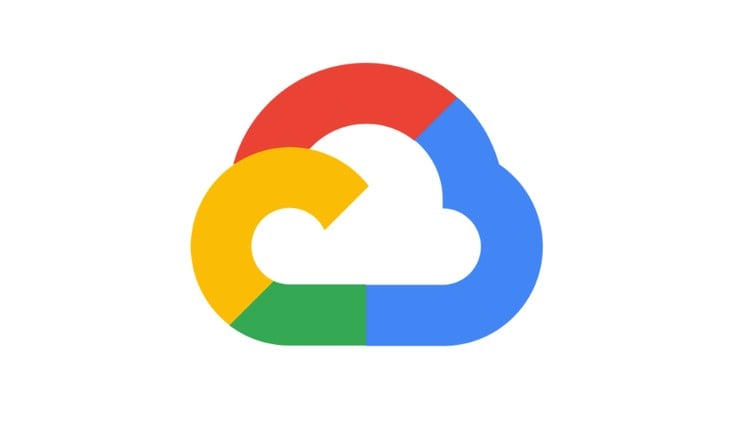 Google Cloud Certification 2026: 1500 Exam Questions