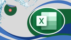 Microsoft Excel: Data Analysis, Management and Visualization