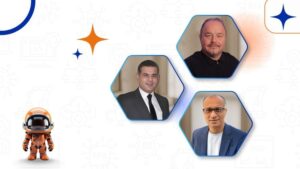 The Complete AI Leadership & Change Management Program 2026