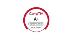 CompTIA A+ Core 1 (220-1201) Practice Tests 2026