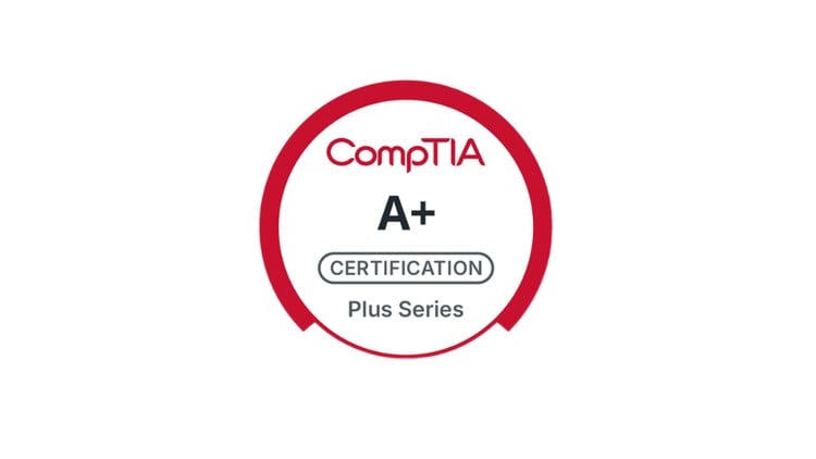 CompTIA A+ Core 1 (220-1201) Practice Tests 2026