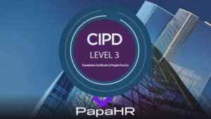 Working Capital Management: Liquidity & Forecasting [EN]