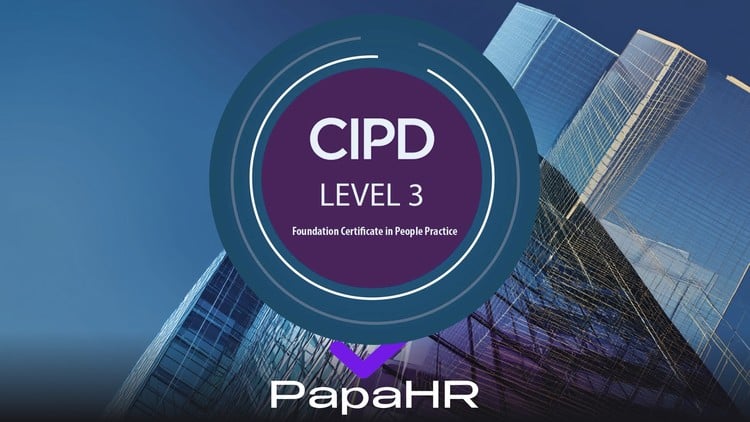 Working Capital Management: Liquidity & Forecasting [EN]