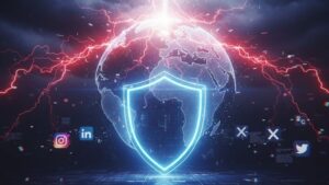 Digital Marketing: Crisis & Reputation Management