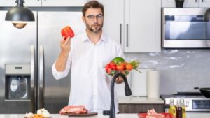Diploma in Food Safety, Food Hygiene and Food Allergen 2026