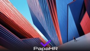 Digital Transformation: Strategy, Process and People [EN]