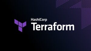 Hashicorp Terraform Associate Certification Practice Exams
