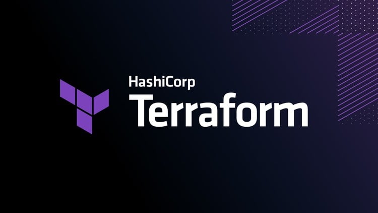 Hashicorp Terraform Associate Certification Practice Exams