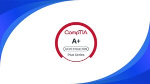 CompTIA A+ Core 1 (220-1201) Practice Exams – 6 Tests | 540