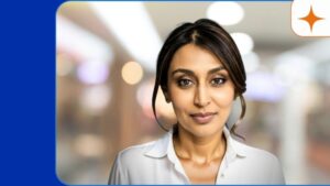 Generative AI in Healthcare & Life Sciences Mastery
