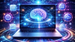 Agentic AI Engineering with Claude Code
