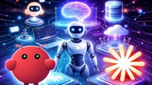 AI Operating System Bootcamp: OpenClaw + Claude + Clawdbot