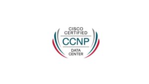Cisco Data Center AI Infrastructure Certification Practice T