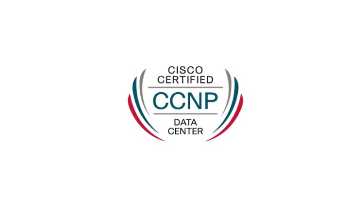 Cisco Data Center AI Infrastructure Certification Practice T