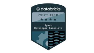 Databricks Spark 4.0 Associate | 600 Practice Questions 2026
