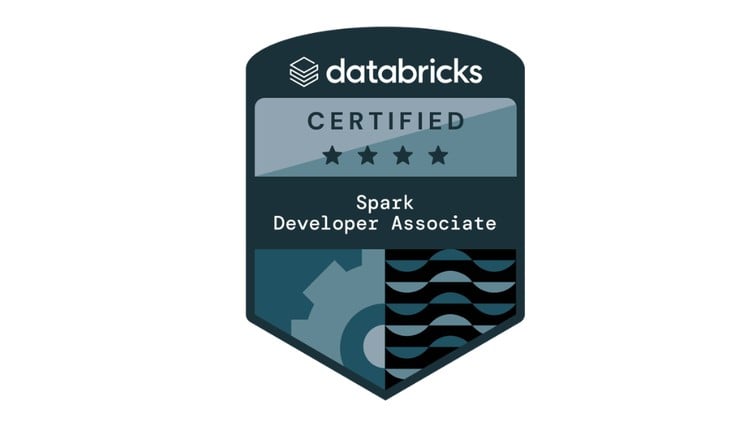 Databricks Spark 4.0 Associate | 600 Practice Questions 2026