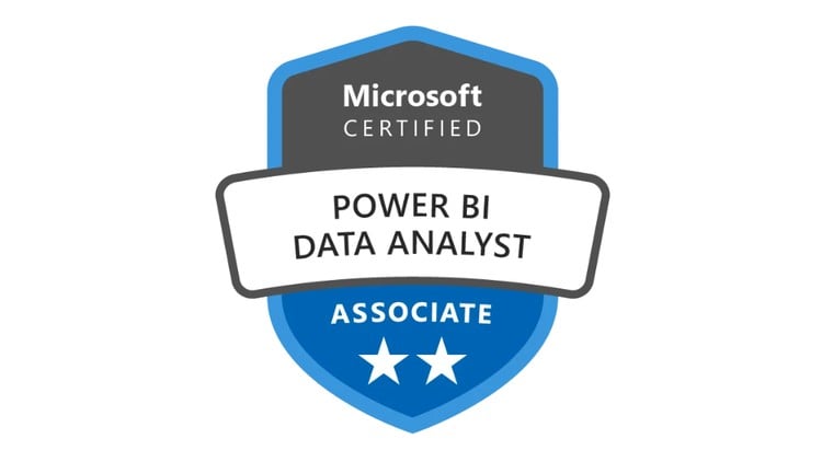 Microsoft PL-300 Practice Exams 2026 | 700+ Questions