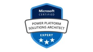 Microsoft PL-600 Practice Exams 2026 | 900+ Questions