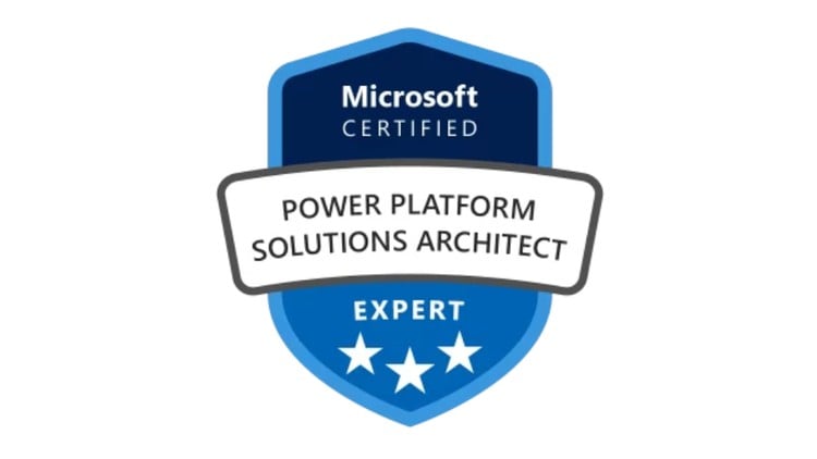 Microsoft PL-600 Practice Exams 2026 | 900+ Questions
