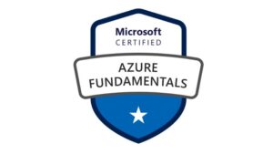 Microsoft AZ-900 Azure Fundamentals | 1000 Practice Tests 20