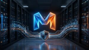 Mistral AI Masterclass: Enterprise LLMs & RAG Systems