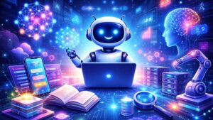 Generative AI Bootcamp 2026: ChatGPT, LLMs, Prompting