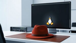 Linux Admin RHCSA EX200 Practice Tests 2026 (Unofficial)