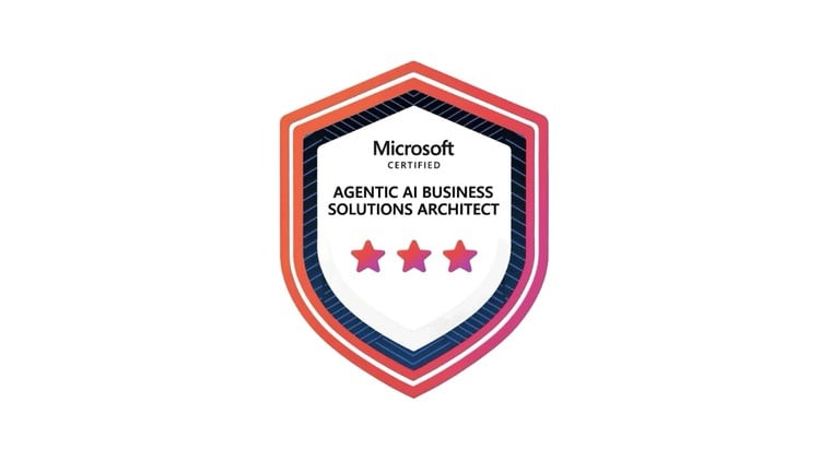 Microsoft AB-100 Agentic AI Architect Practice Tests 2026