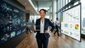 AI Literacy for Project Managers