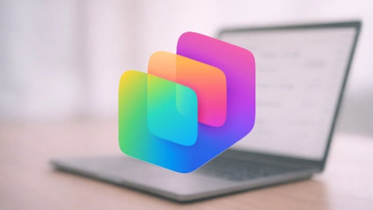Microsoft Copilot Studio 101: A Complete Guide to AI Agents