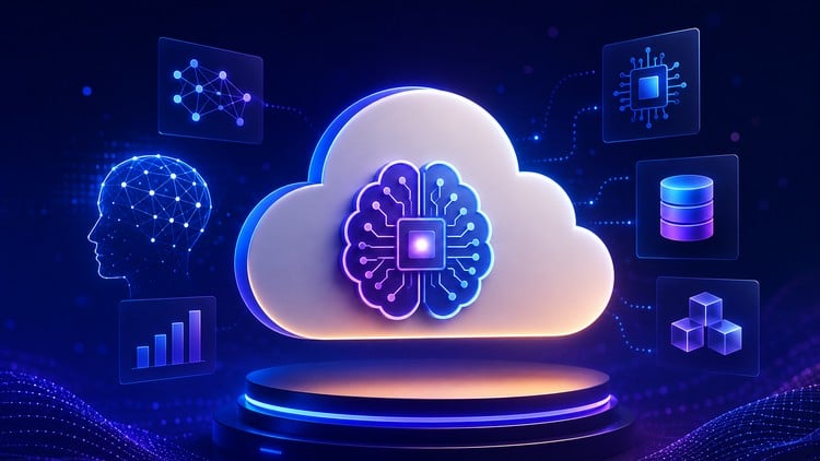 AWS CERTIFIED AI PRACTITIONER CERTIFICATION EXAM (AIF-C01)