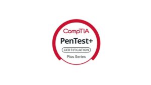 CompTIA PenTest+ PT0-003 Practice Tests 600+ Qs