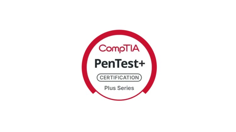 CompTIA PenTest+ PT0-003 Practice Tests 600+ Qs