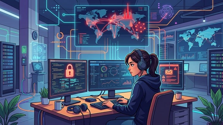 Practice Tests 2026 For CompTIA Security+ SY0-701 Exam