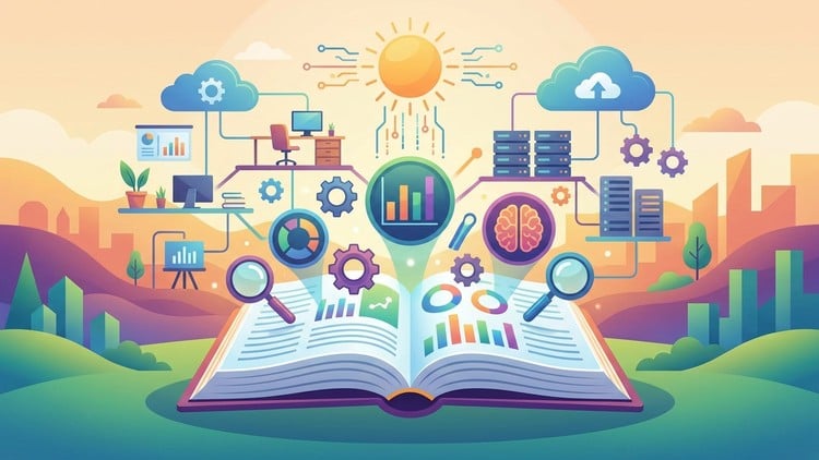 IIBA CBDA Practice Tests 2026: Business Data Analytics