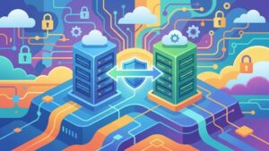 Oracle 19c Data Guard Administration 1Z0-076 Practice Exams