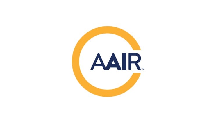 ISACA AAIR Practice Exams 2026 | 900+ Questions