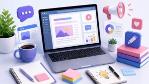 Content Marketing & Copywriting: Complete Practice Tests