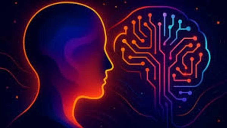 Advanced AI Prompt Engineering Certification : Master Level